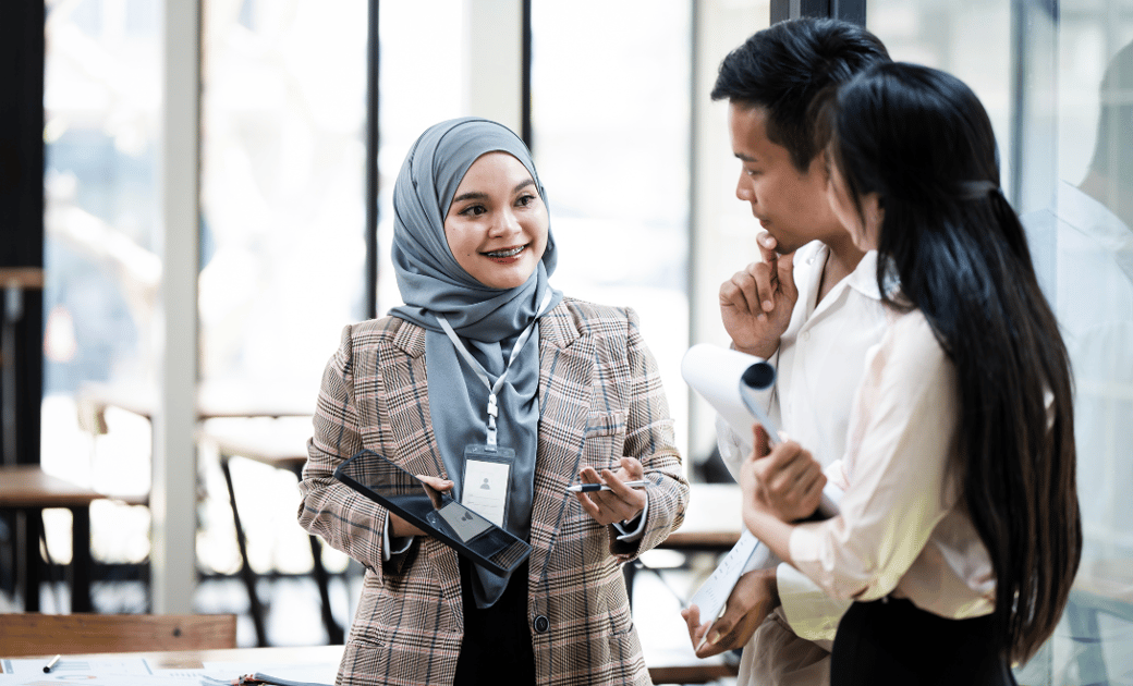 Contact Us And Find Locations Adnovum